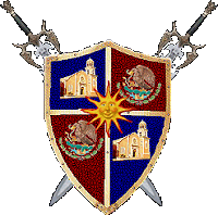 [DkSle] Musikarina Logo