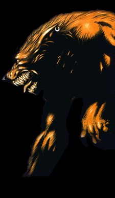 [l.r]Saxos Rait Logo