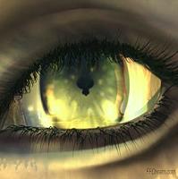 [D.B.] Monkey D. Luffy Logo