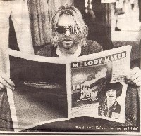 [wXm] Mss. Cobain Logo