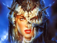 [C.C.N] aNDRoMiNa Logo