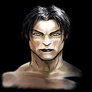 {N. S.} HeChAnG Logo