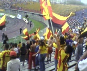 [MOURT]LAURIS_B-GIRL Logo