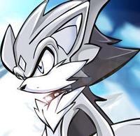 [KnD]Darth Mythos Logo