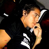 [V.__VARACOLACI.__] Logo