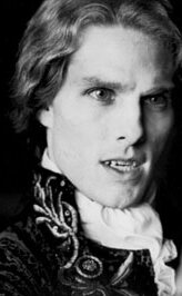 [LDVA] 0o_AdRiAn_o0 Logo