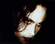 NOSFERATOALUCARD Logo