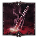 Baño de sangre 2 - Hardened in the blood of your foes, your especially keen weapons cleave flesh and bones.