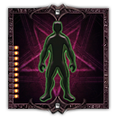 Evolución 10 - Unbelievable! Attaining level 200 is a huge achievement. At this point practically no one can deceive you. Have fun.