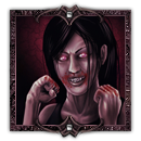 Batalla habilidad nivel 6 - You throw yourself into every fray like a brutal, raving animal. Mercy for your enemies and self-preservation mean nothing to you. Continue to improve your abilities and keep your ultimate goal in mind at all times.