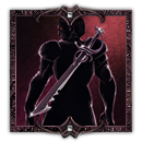 Coleccionista armas 3 - What is better than well-sharpened? Freshly forged.